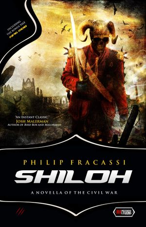 Shiloh