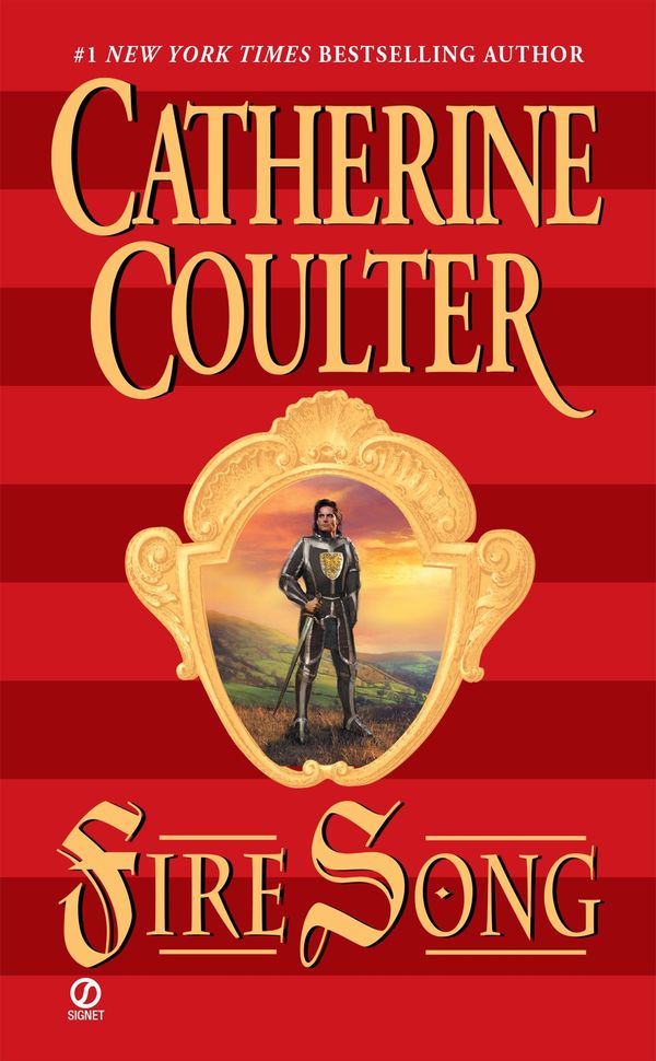 Fire Song Book Cover