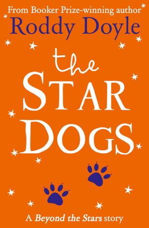 The Star Dogs