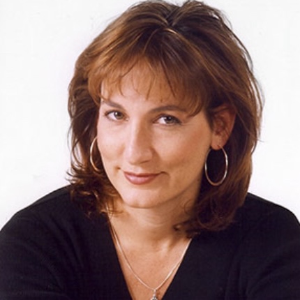 Photo of Karen Hawkins