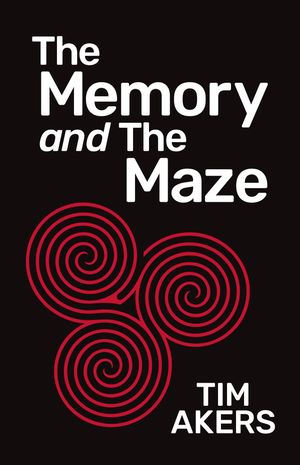 The Memory and The Maze