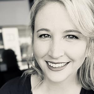 Photo of Alicia Wanstall-Burke