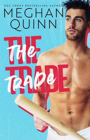 The Trade