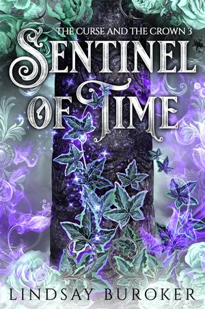 Sentinel of Time