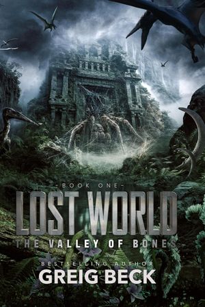 Lost World