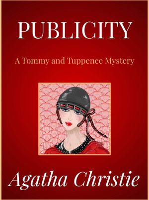 Publicity
