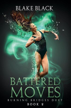 Battered Moves