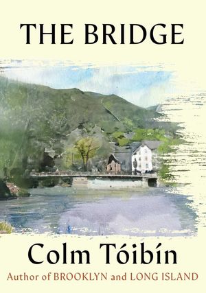 The Bridge