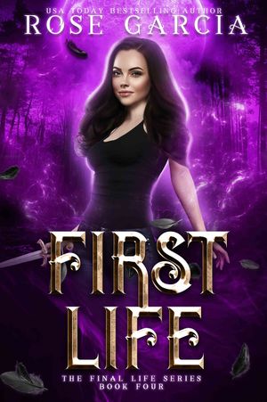 First Life