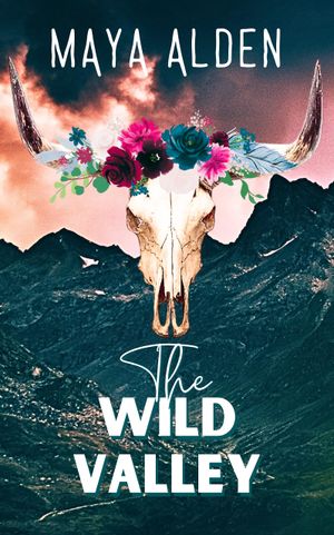 The Wild Valley