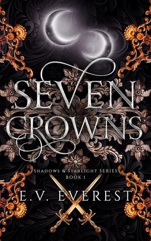Seven Crowns