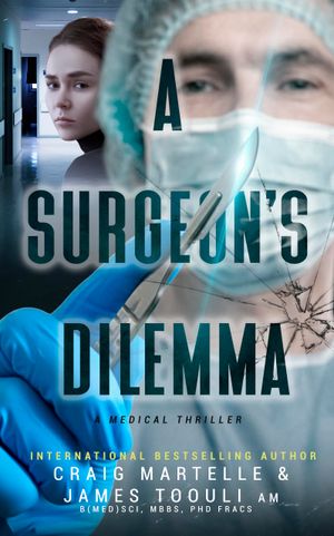 A Surgeon's Dilemma