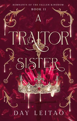 A Traitor Sister