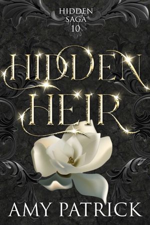 Hidden Heir