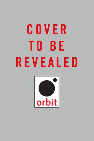 Recent book by Daniel Abraham