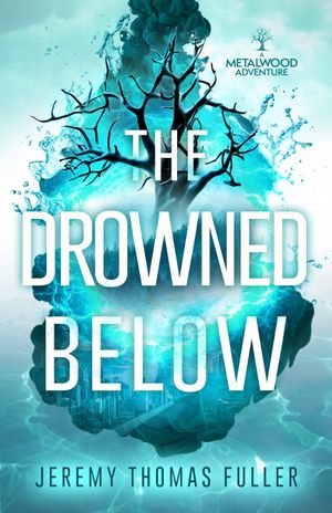 The Drowned Below