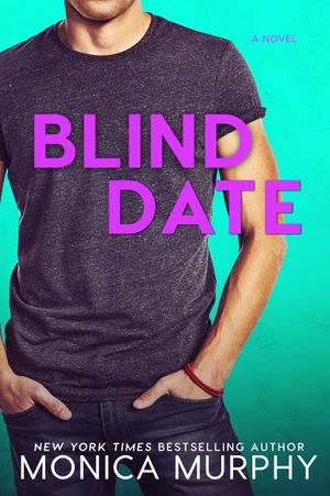Blind Date