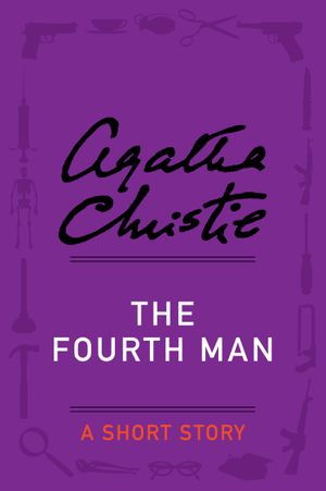 The Fourth Man