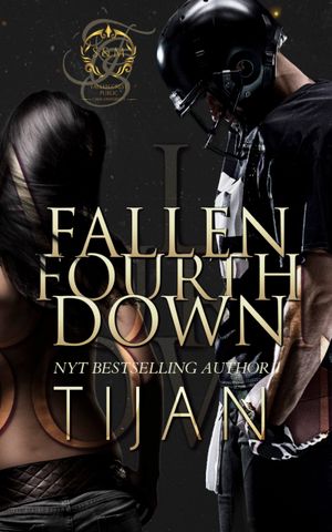 Fallen Fourth Down