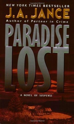 Paradise Lost