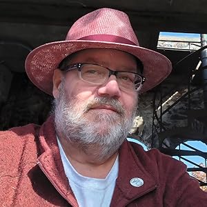 Photo of Steven D. Brewer