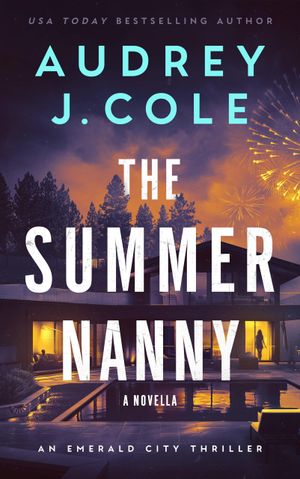 The Summer Nanny