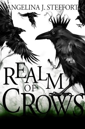 Realm of Crows