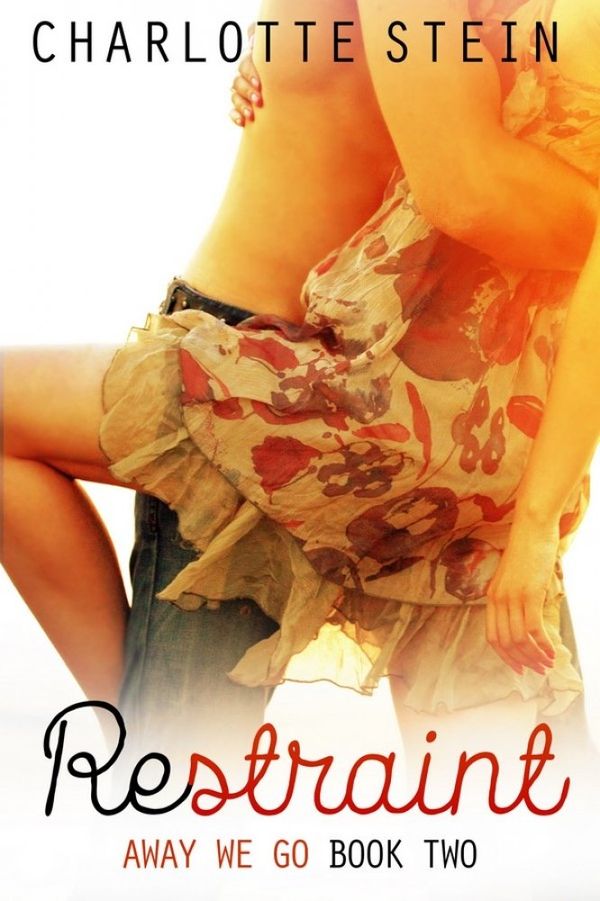 Restraint cover