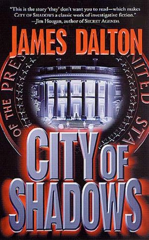 City of Shadows