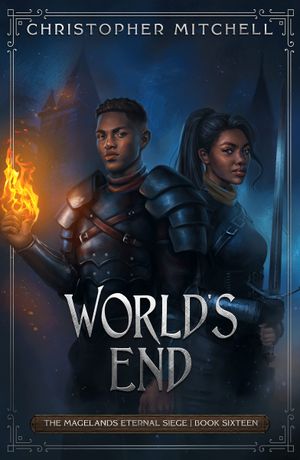 World's End