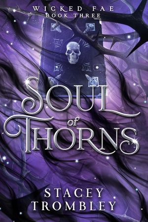 Soul of Thorns