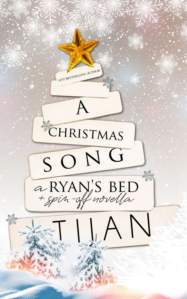 A Christmas Song cover
