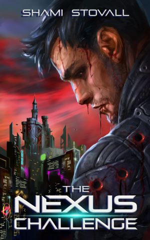 The Nexus Challenge