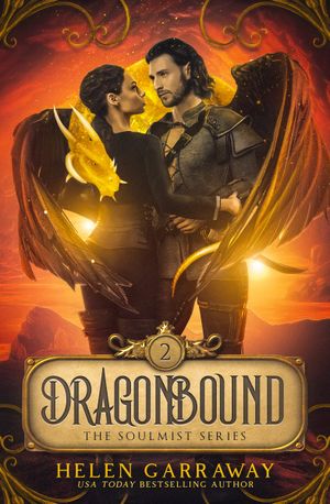 DragonBound