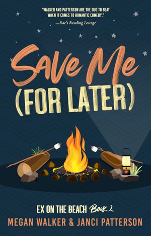 Save Me