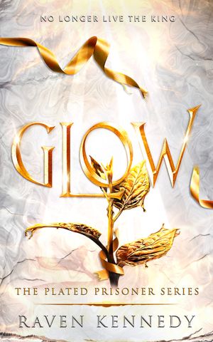 Glow