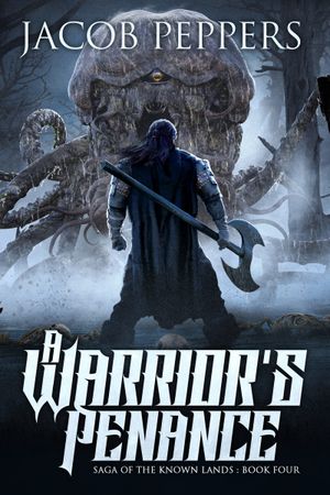 A Warrior's Penance