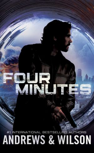 Four Minutes