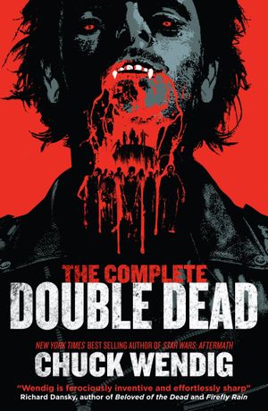 Double Dead