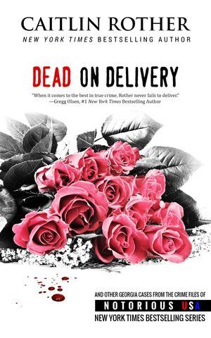 Dead on Delivery