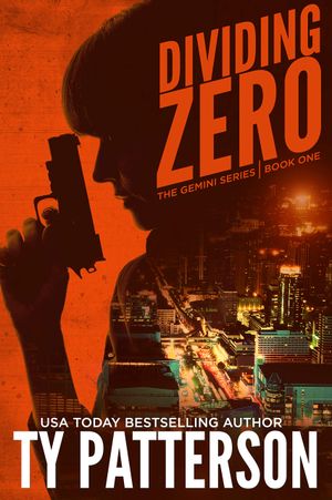 Dividing Zero