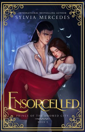 Ensorcelled