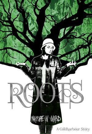 Roots