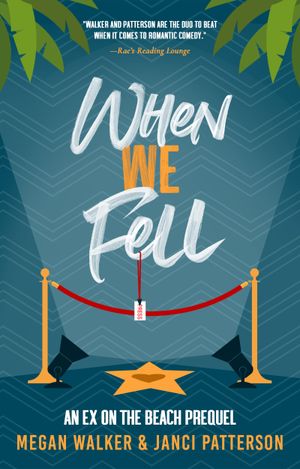 When We Fell