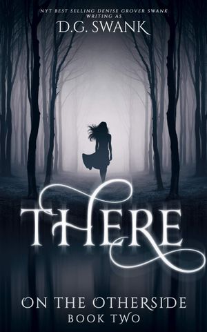 There