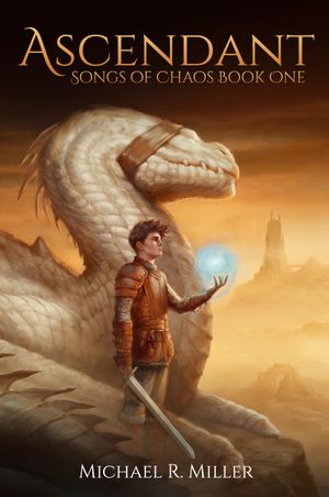 Ascendant