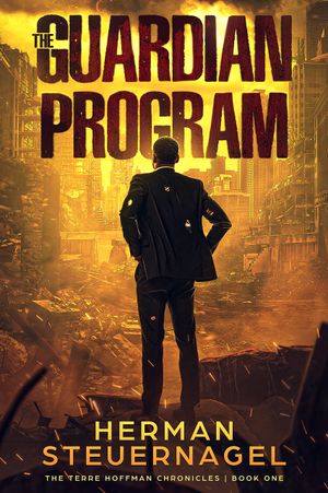 The Guardian Program