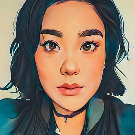 Photo of S. Jae-Jones