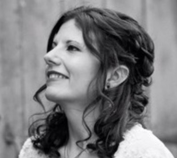 Photo of Kathryn Ann Kingsley