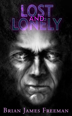 Lost and Lonely